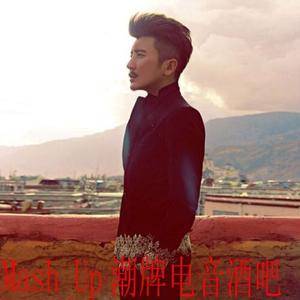 涅槃重生Mash Up